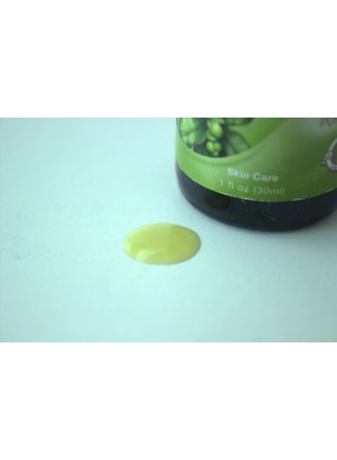 Pure Tamanu Oil 30ml