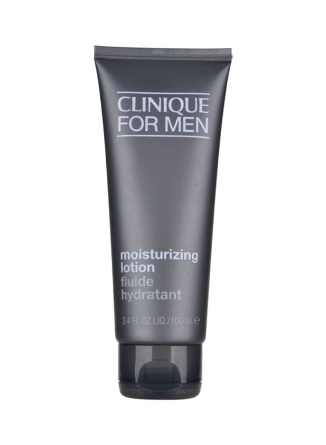 Moisturizing Lotion 100ml