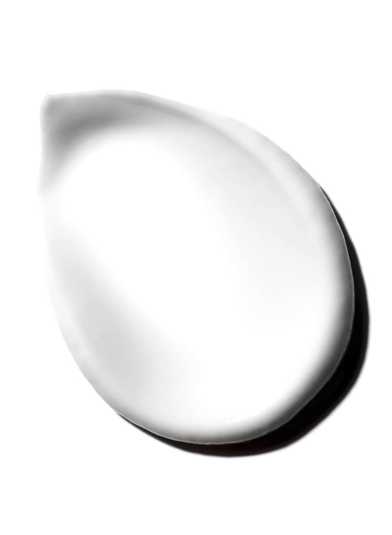 Benamor Gordissimo Lip Cream Shea butter and Almond Oil Protects Nourishes Moisturizes and Softens the Lips Hydrating Lip Cream 10ml