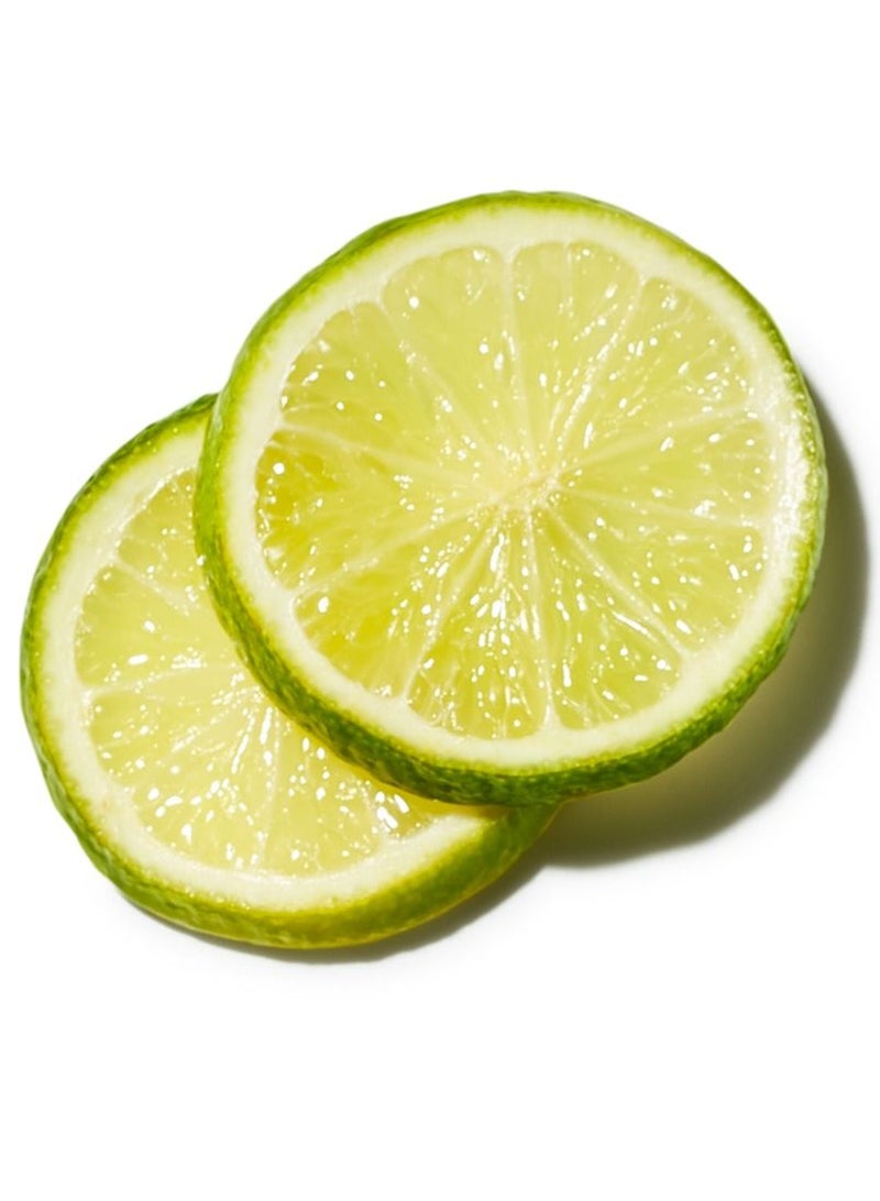 Benamor Alantoine Lip Cream 98.5% Natural Ingredients With Shea Butter Allantoin Coconut Oil Paraben Free Lip Cream 10ml