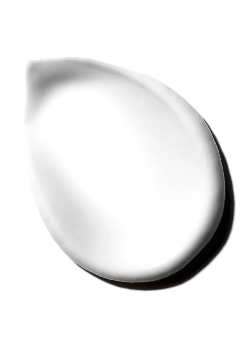 Benamor Alantoine Lip Cream 98.5% Natural Ingredients With Shea Butter Allantoin Coconut Oil Paraben Free Lip Cream 10ml