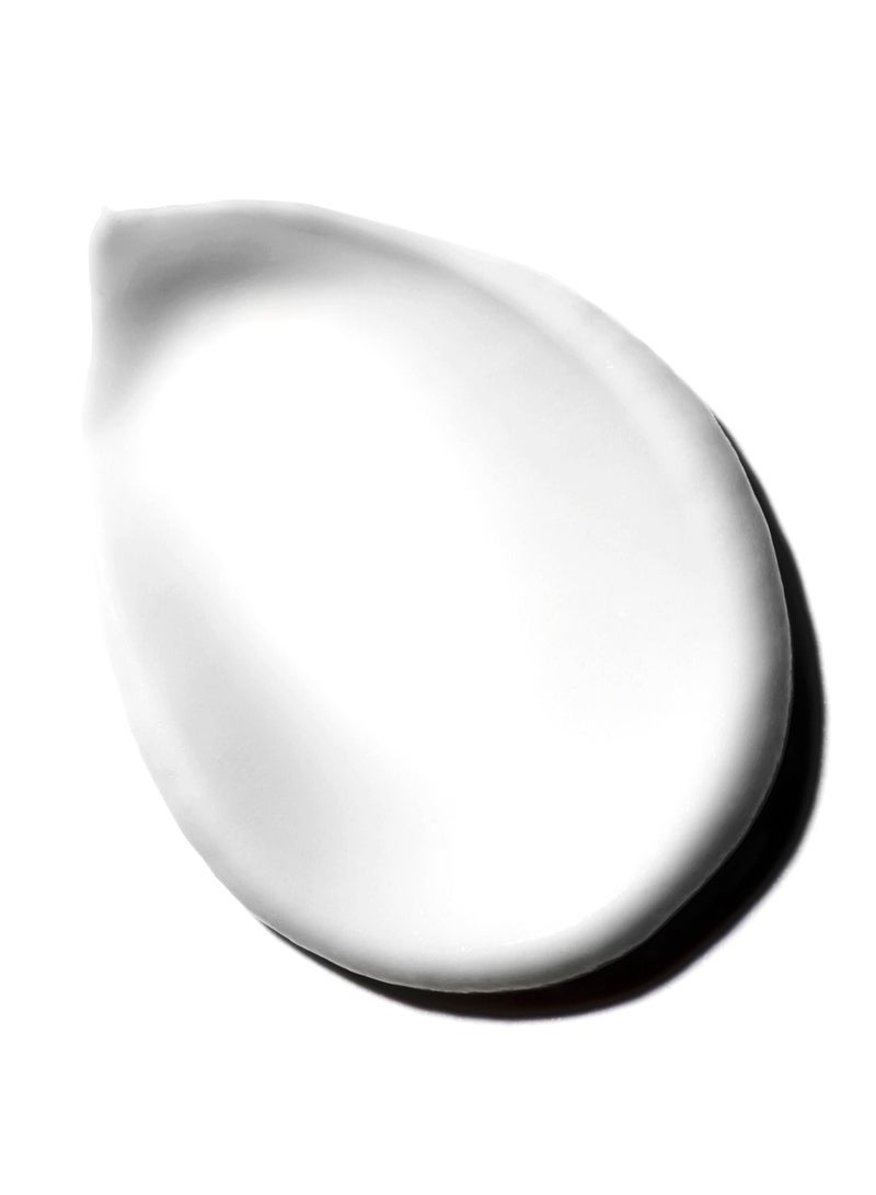 Benamor Alecrim Lip Cream Shea butter and Omega Butter Protects Nourishes Moisturizes and Softens the Lips Hydrating Lip Cream 10ml