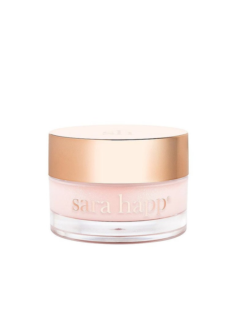 The Lip Slip Balm