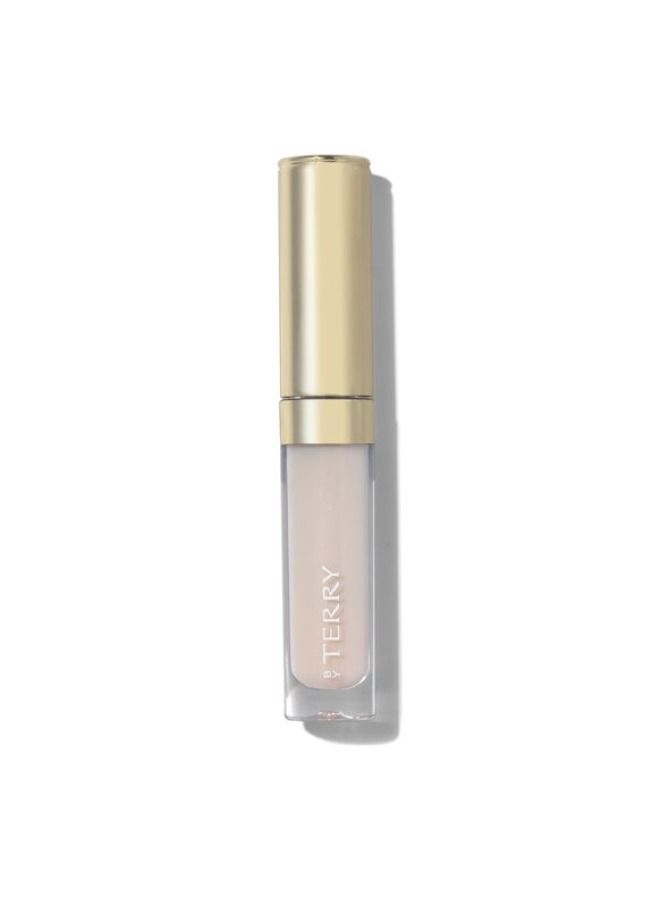 BY TERRY MINI BAUME DE ROSE CRYSTALLINE  3ML