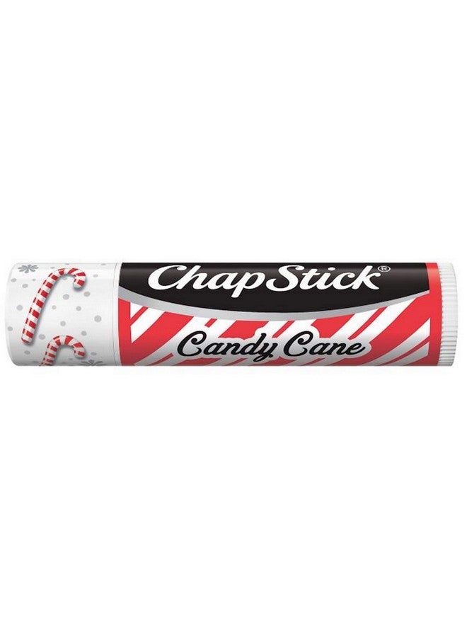 Candy Cane Pack Of 3