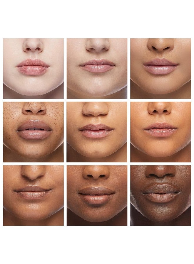 Lip Repair Ointmentlonglasting Moisture To Soothe Dry Chapped Lips.35 Fl. Oz Tube 4 Pack