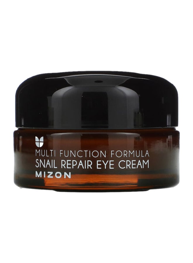 Snail Repair Eye Cream 25ml