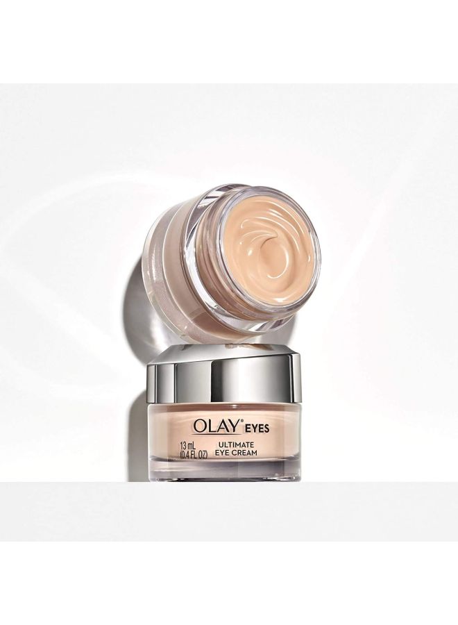 Ultimate Eye Cream 15ml