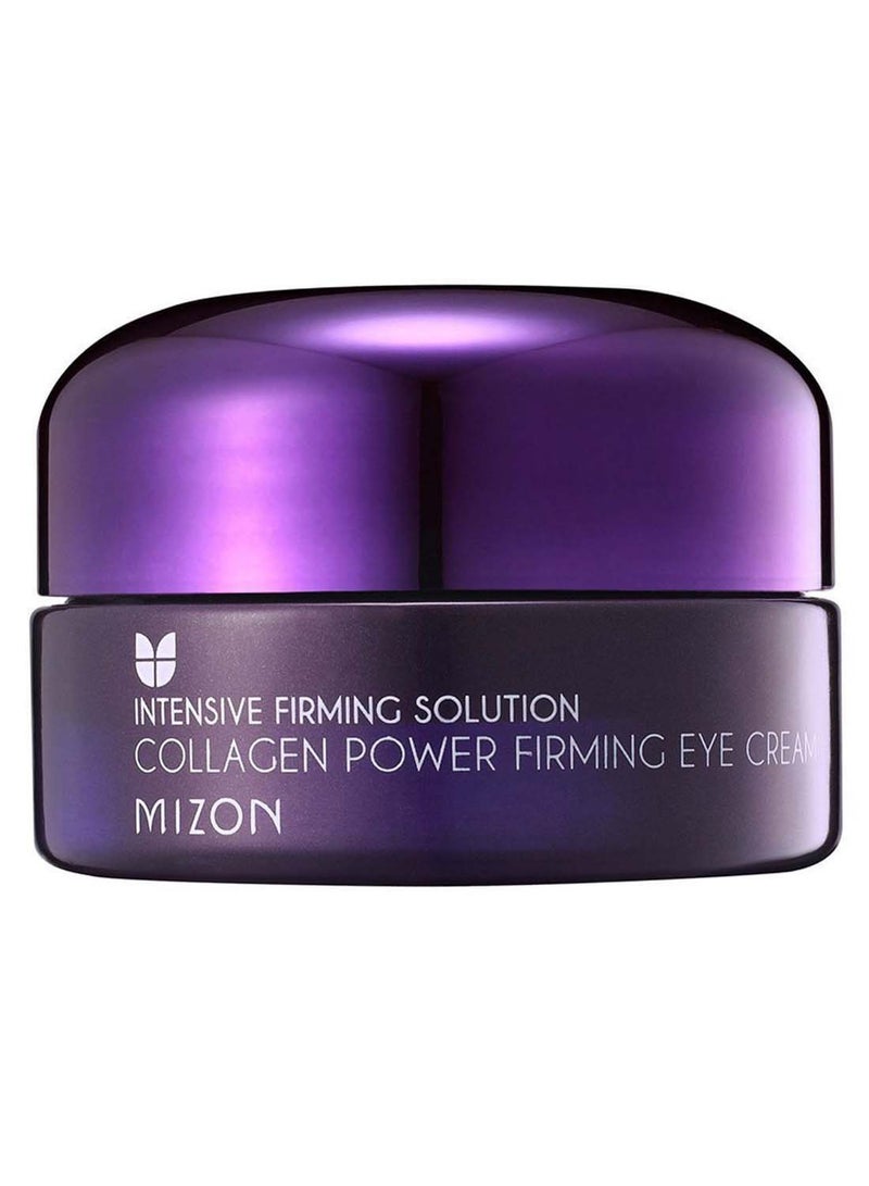 Collagen Power Firming Eye Cream 20ml