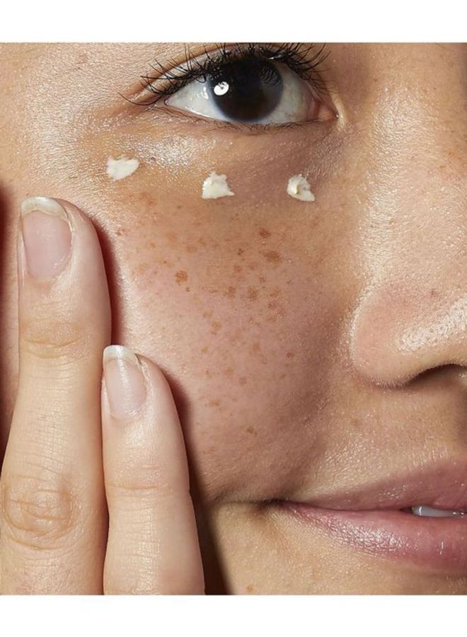 Avocado Creamy Eye Treatment 14grams