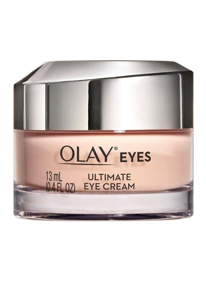 Ultimate Eye Cream 13ml