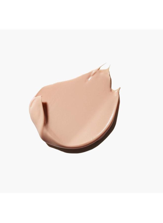 Ultimate Eye Cream 13ml