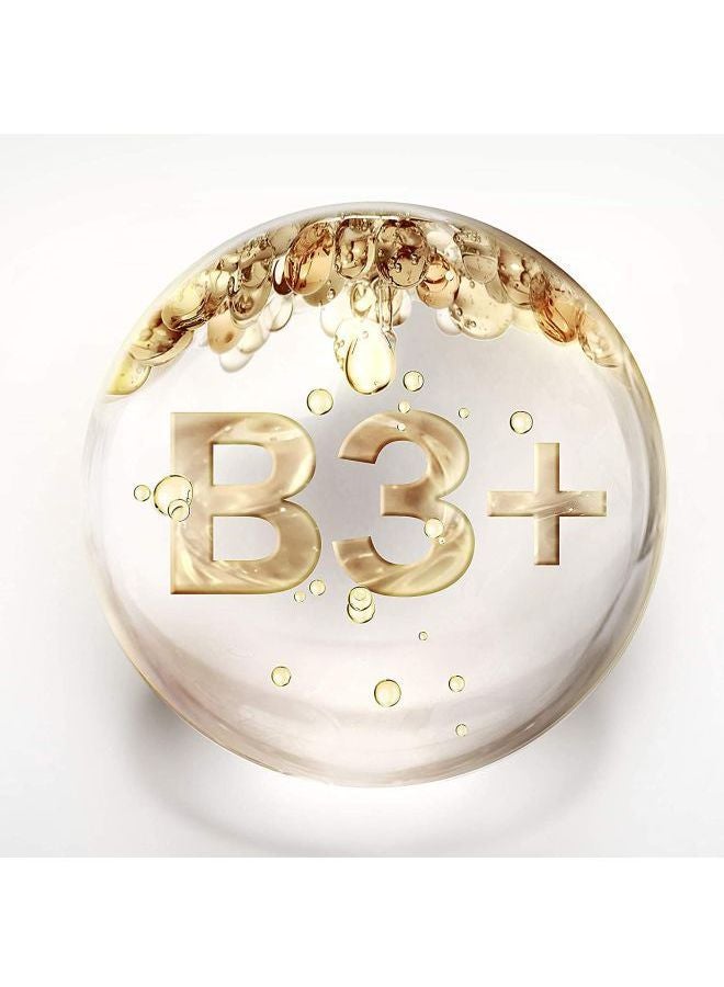 Ultimate Eye Cream 13ml