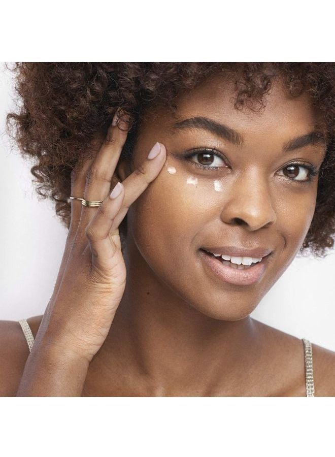 Ultimate Eye Cream 13ml