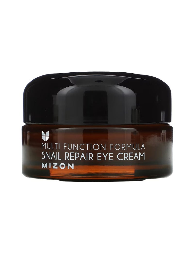 Snail Repair Eye Cream 0.84 oz (25 ml)