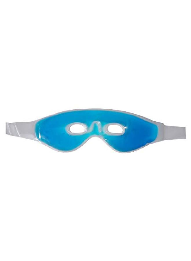 Relaxing Gel Eye Mask Combo (Set of 2)