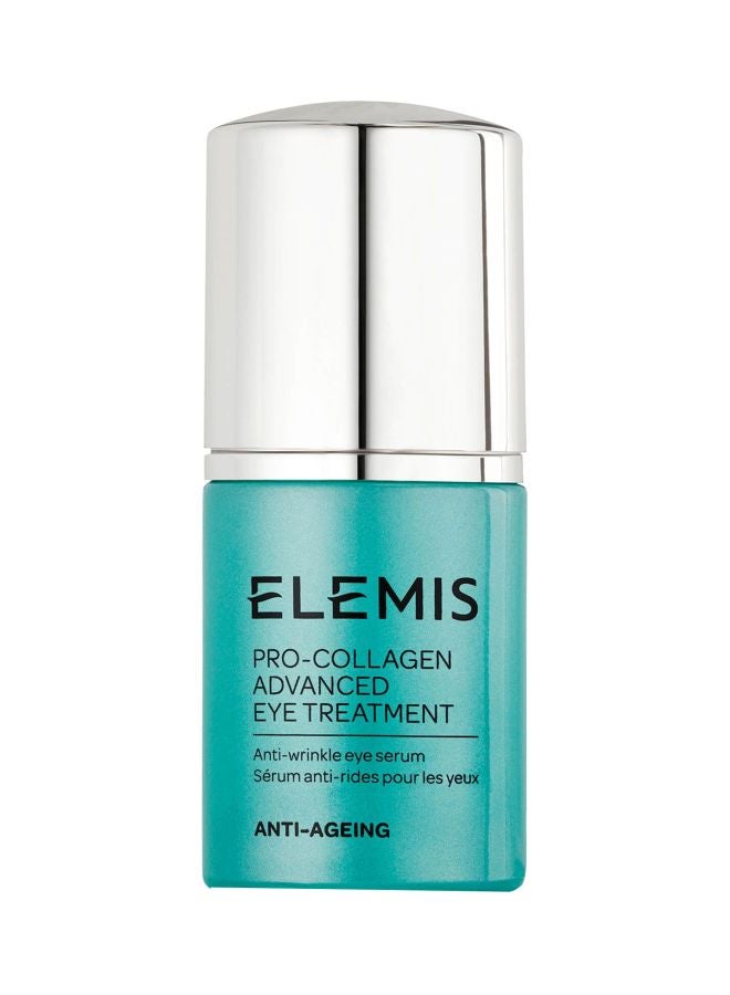 Pro-collagen Advanced Eye Treatment 15ml