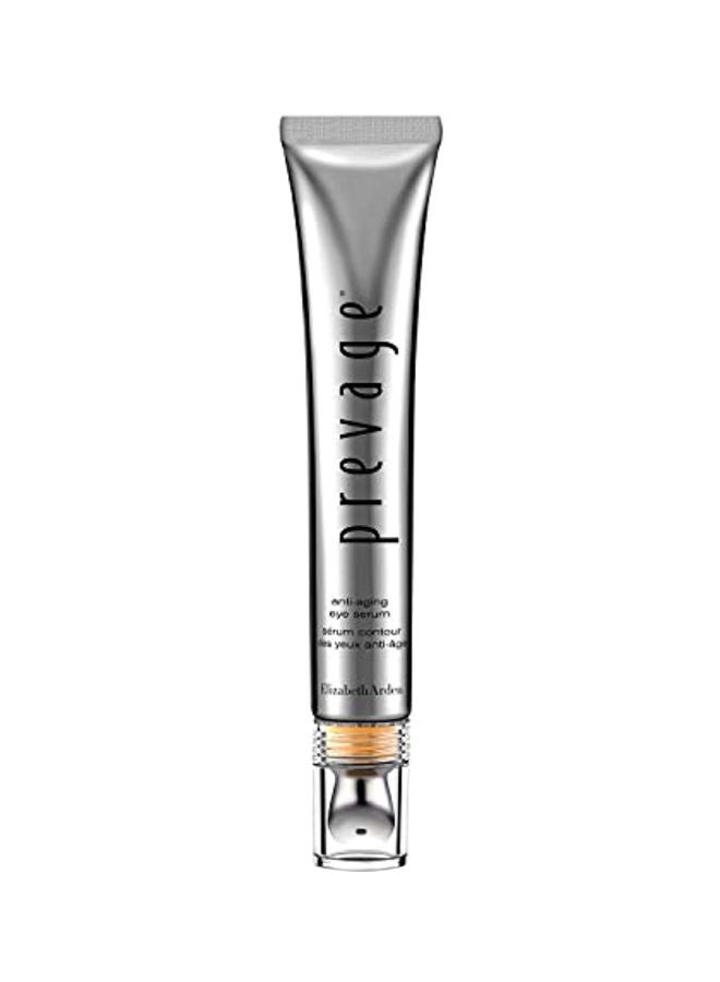 Prevage Anti-Aging Eye Serum