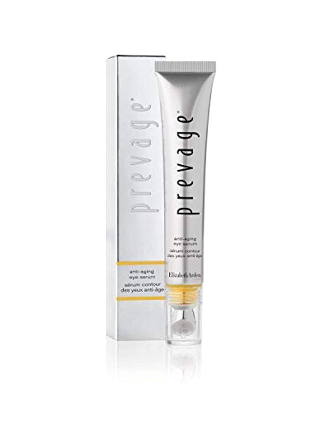 Prevage Anti-Aging Eye Serum