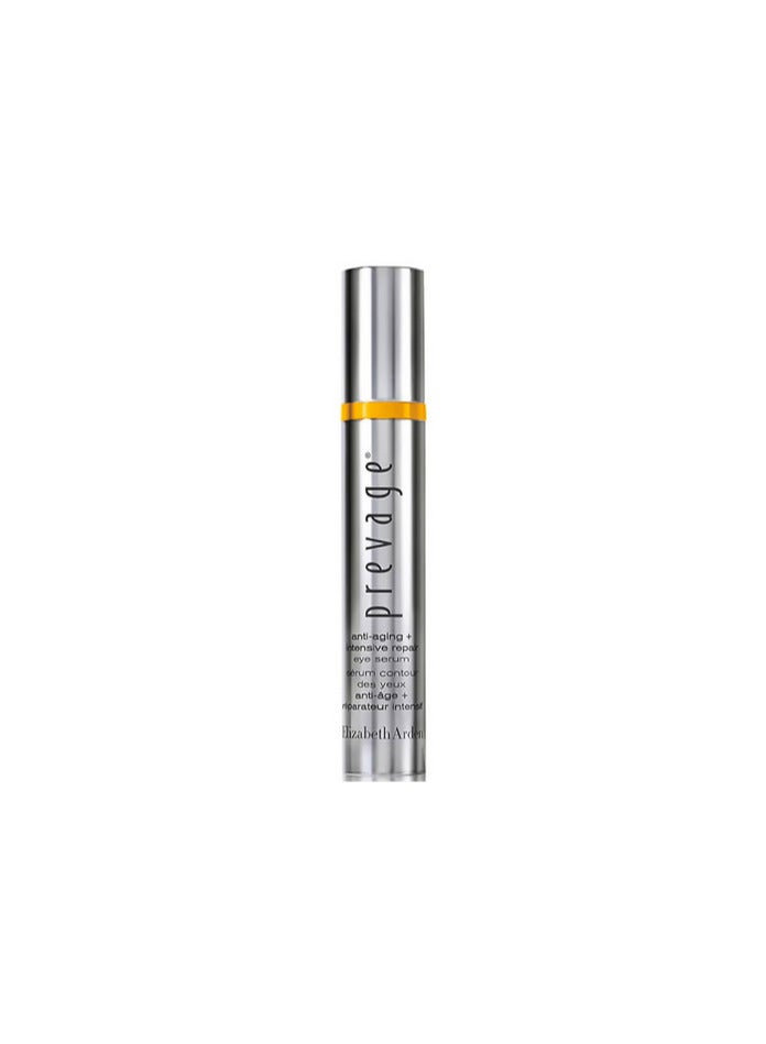 Elizabeth Arden Prevage Anti Aging and Intensive Repair Eye Serum