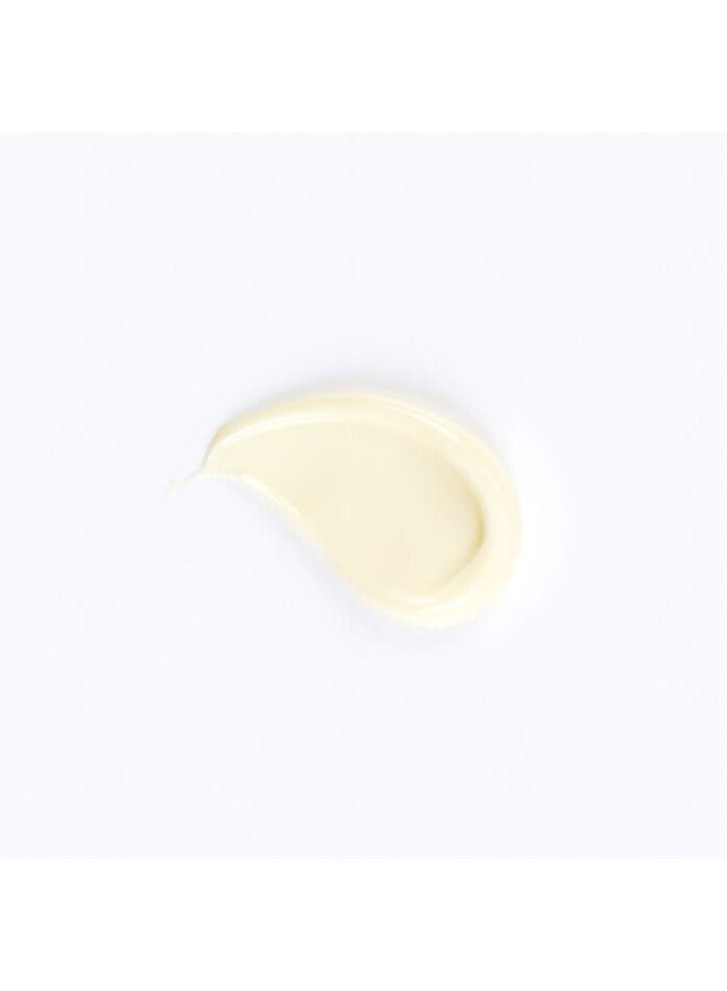 Creme De Corps Body Cream Beige 250ml
