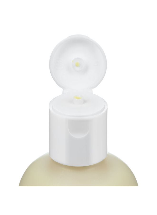 Creme De Corps Body Cream Beige 250ml