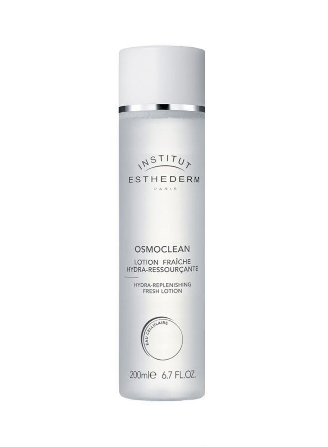 Hydra-Replenishing Fresh Lotion 200ml