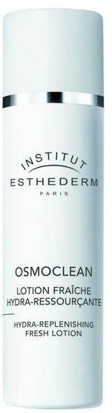 Esthederm Osmoclean Hydra-replenishing Fresh Lotion 200ml