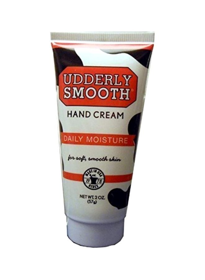 Pack Of 5 Hand Cream