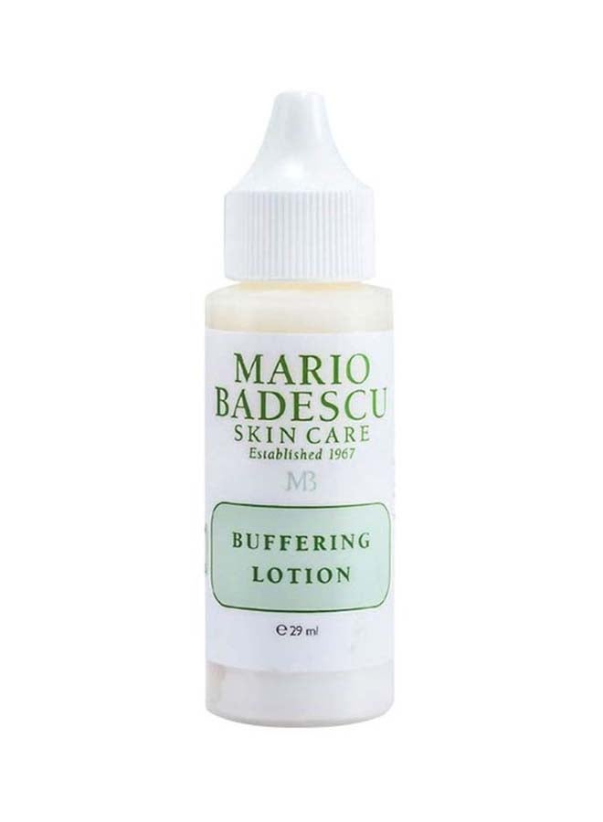 Buffering Lotion 29ml