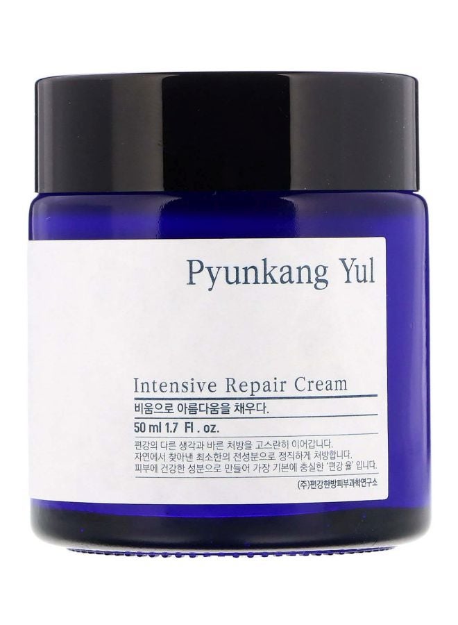 Intensive Repair Cream 50ml