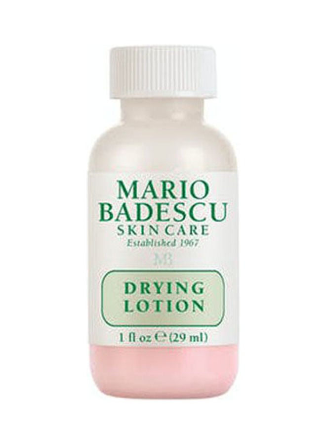 Drying Lotion Multicolour 29ml