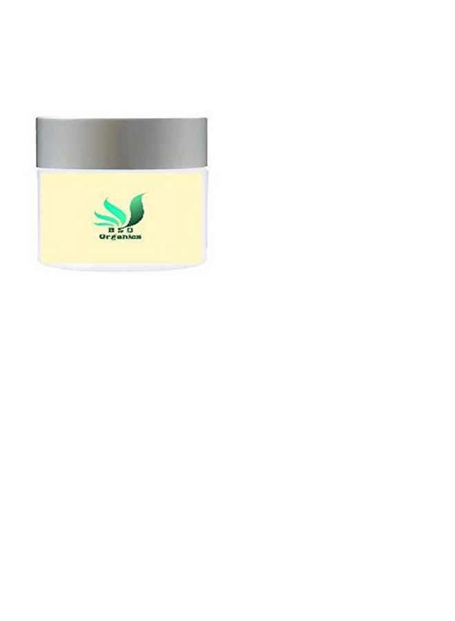 Beauty Natural Body Lotions With Pure Beeswax & Lotus 300 Gram