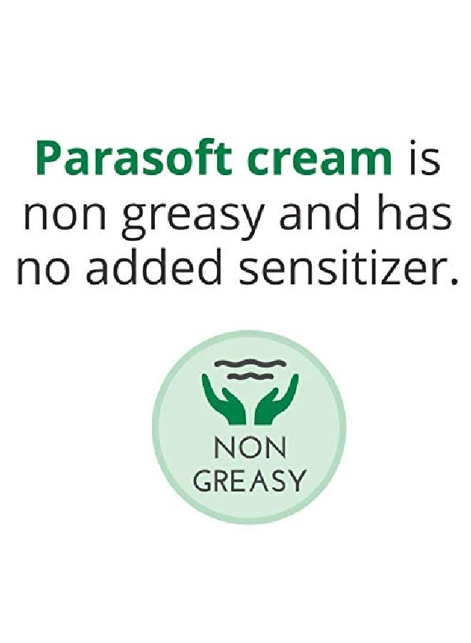Cream For Dry Dehydrated Skin Intense Moisturizer Nourishing Cold Cream Winter Cream With Goodness Of Aloe Vera For Both Men Women Quick Absorbing Nongreasy Paraben Free 220Gm