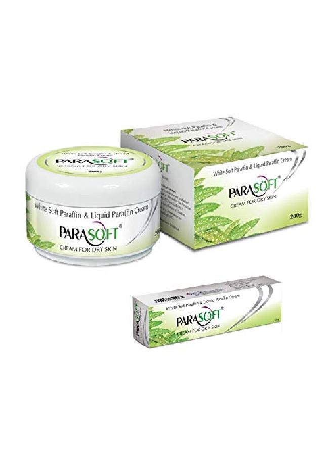 Cream For Dry Dehydrated Skin Intense Moisturizer Nourishing Cold Cream Winter Cream With Goodness Of Aloe Vera For Both Men Women Quick Absorbing Nongreasy Paraben Free 220Gm