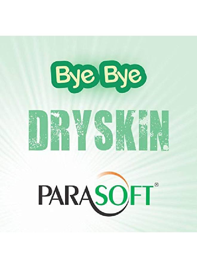 Cream For Dry Dehydrated Skin Intense Moisturizer Nourishing Cold Cream Winter Cream With Goodness Of Aloe Vera For Both Men Women Quick Absorbing Nongreasy Paraben Free 220Gm