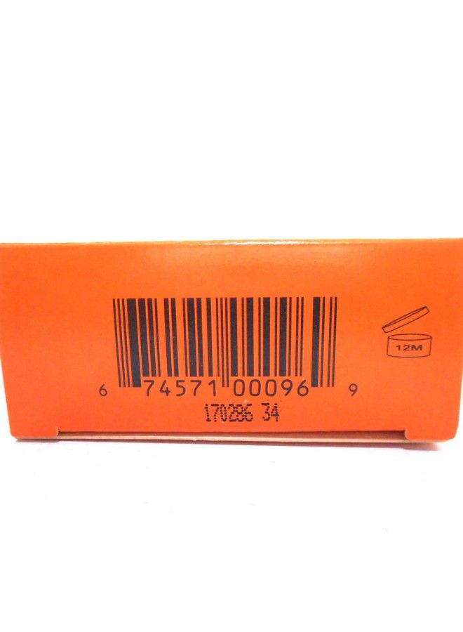 Idole Soap 100 G Carrot By Idole