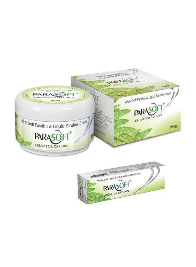 Cream For Dry & Dehydrated Skin Intense Moisturizer Nourishing Cold Cream & Winter Cream With Goodness Of Aloe Vera For Both Men & Women Quick Absorbing & Nongreasy Paraben Free220Gm