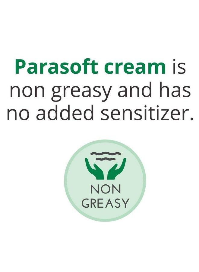 Cream For Dry & Dehydrated Skin Intense Moisturizer Nourishing Cold Cream & Winter Cream With Goodness Of Aloe Vera For Both Men & Women Quick Absorbing & Nongreasy Paraben Free220Gm