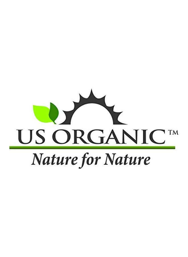 Citronella Essential Oil 10ml