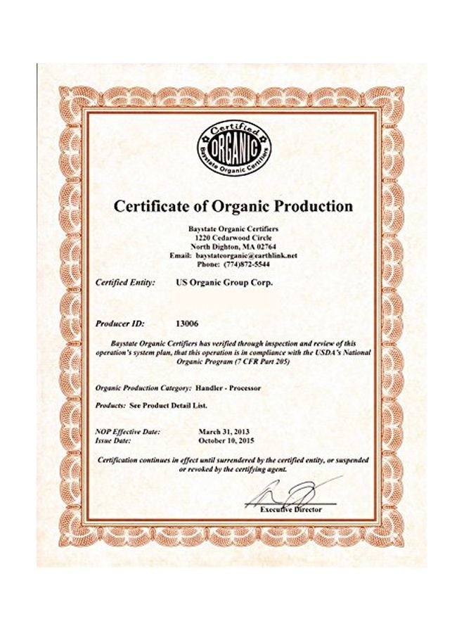 Citronella Essential Oil 10ml