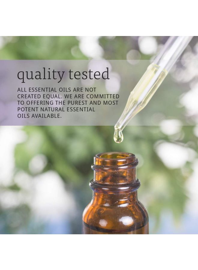 Pure Marjoram Oil 30ml