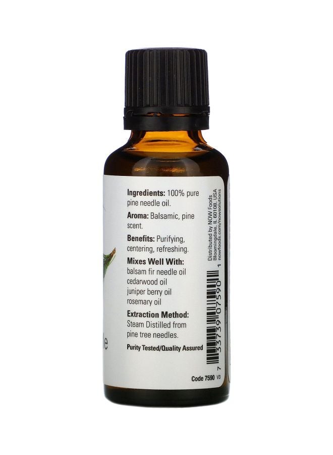 Pure Marjoram Oil 30ml