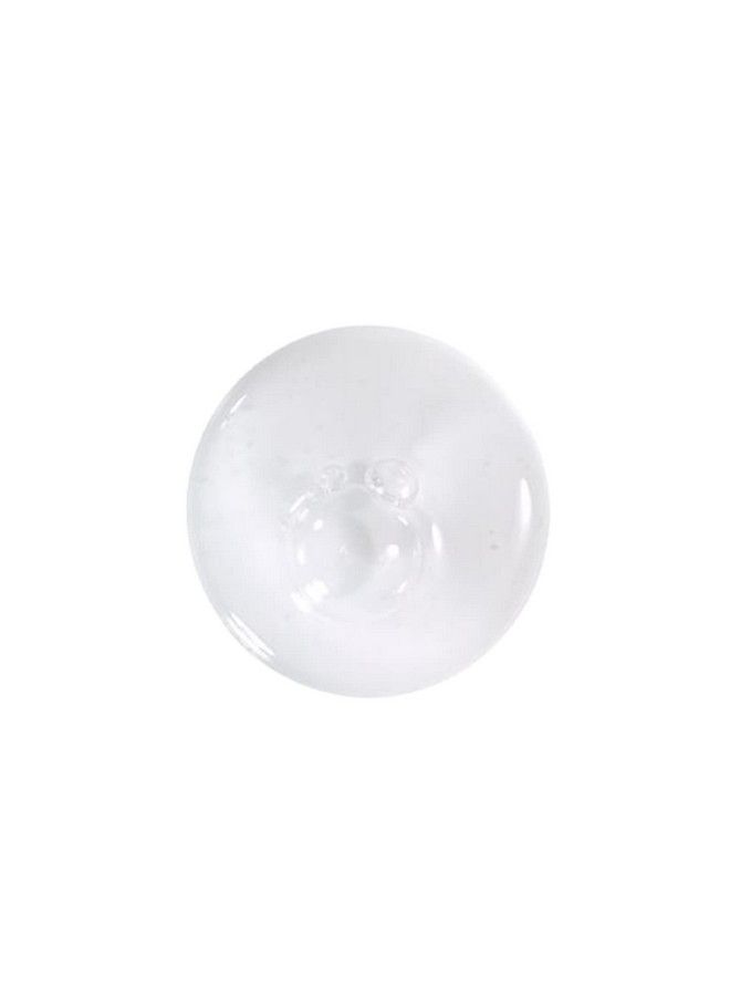Oriflame Protecting Intimate Wash Cranberry Pack Of 1 ( Feminelle By Oriflame)
