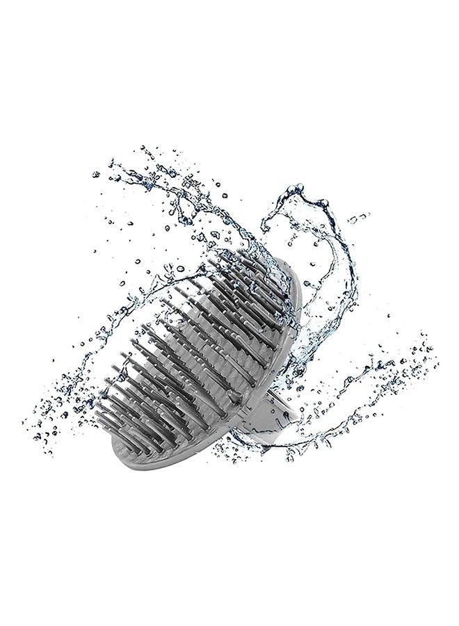 Scalp Exfoliator 10grams