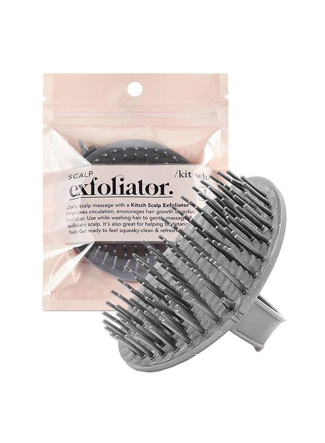 Scalp Exfoliator 10grams