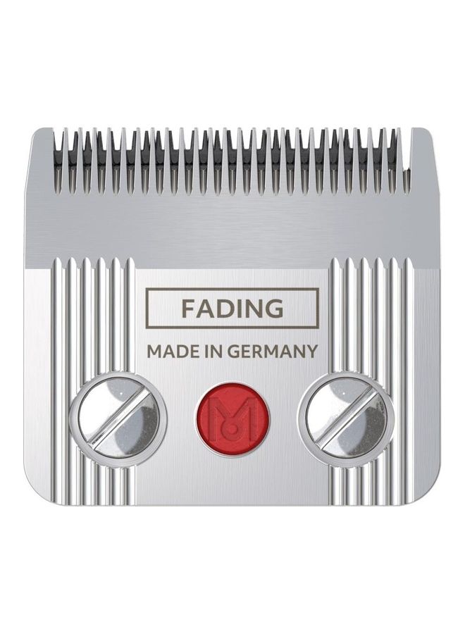 1400-0102 Fading Edition Red