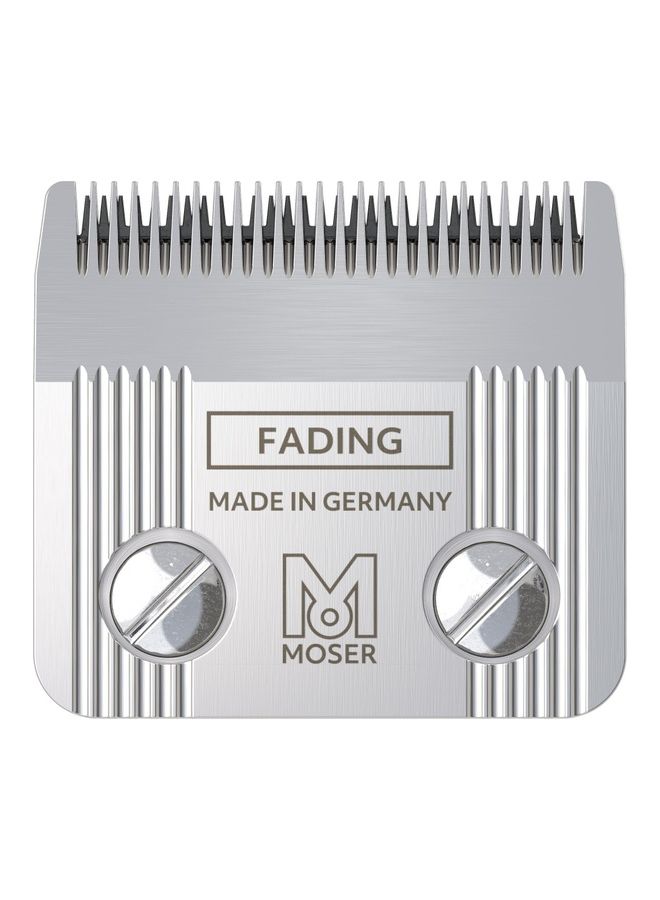 Primat Fading Edition  Professional corded fading hair clipper