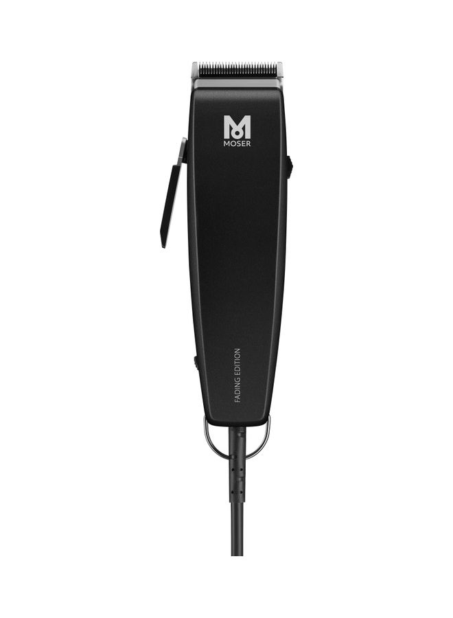 Primat Fading Edition  Professional corded fading hair clipper