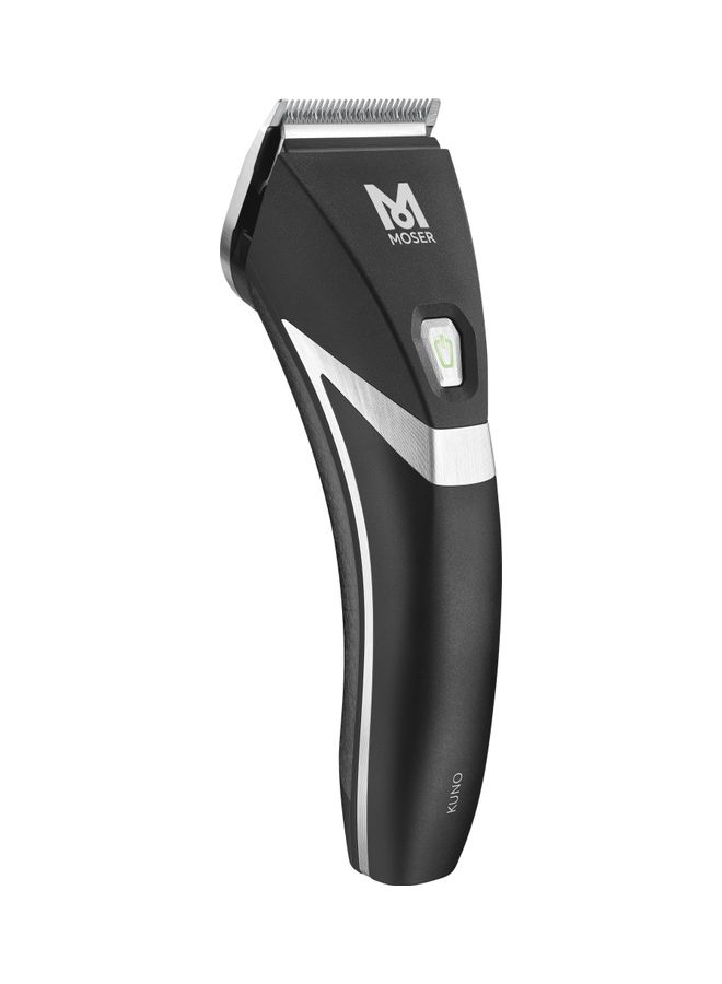 Kuno Professional Premium Cord Cordless Clipper
